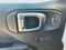 2022 Jeep Gladiator High Altitude