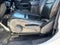 2022 Jeep Gladiator High Altitude