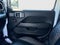 2022 Jeep Gladiator High Altitude