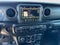 2022 Jeep Gladiator High Altitude