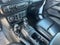 2022 Jeep Gladiator High Altitude
