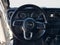 2022 Jeep Gladiator High Altitude