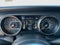 2022 Jeep Gladiator High Altitude