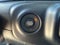 2022 Jeep Gladiator High Altitude