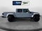 2022 Jeep Gladiator High Altitude