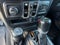 2022 Jeep Gladiator High Altitude