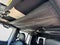 2022 Jeep Gladiator High Altitude