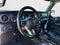 2022 Jeep Gladiator High Altitude