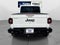 2022 Jeep Gladiator High Altitude