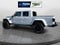 2022 Jeep Gladiator High Altitude