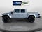 2022 Jeep Gladiator High Altitude