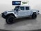 2022 Jeep Gladiator High Altitude