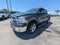 2017 RAM 1500 Lone Star