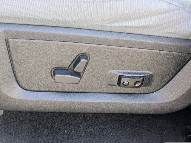 2017 RAM 1500 Lone Star