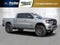 2022 RAM 1500 Big Horn/Lone Star ROCKY RIDGE