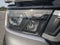 2022 RAM 1500 Big Horn/Lone Star ROCKY RIDGE