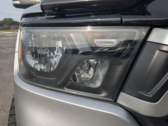 2022 RAM 1500 Big Horn/Lone Star ROCKY RIDGE