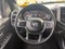 2022 RAM 1500 Big Horn/Lone Star ROCKY RIDGE