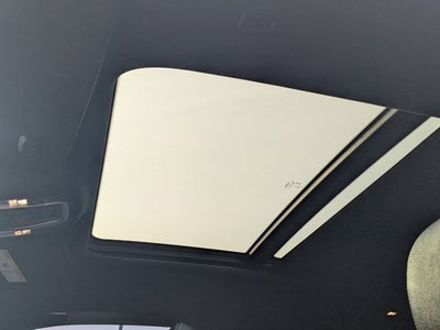 2022 RAM 1500 Big Horn/Lone Star ROCKY RIDGE