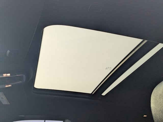 2022 RAM 1500 Big Horn/Lone Star ROCKY RIDGE