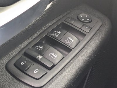 2022 RAM 1500 Big Horn/Lone Star ROCKY RIDGE