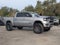 2022 RAM 1500 Big Horn/Lone Star ROCKY RIDGE
