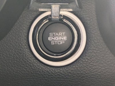 2022 RAM 1500 Big Horn/Lone Star ROCKY RIDGE