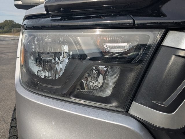 2022 RAM 1500 Big Horn/Lone Star ROCKY RIDGE