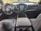 2022 RAM 1500 Big Horn/Lone Star ROCKY RIDGE