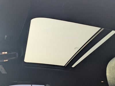 2022 RAM 1500 Big Horn/Lone Star ROCKY RIDGE