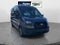 2027 Ford Transit-350 XL