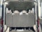2027 Ford Transit-350 XL