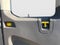 2027 Ford Transit-350 XL