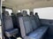 2027 Ford Transit-350 XL