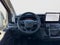 2027 Ford Transit-350 XL