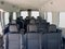 2027 Ford Transit-350 XL