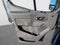 2027 Ford Transit-350 XL