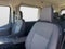 2027 Ford Transit-350 XL