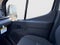 2027 Ford Transit-350 XL