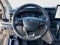 2027 Ford Transit-350 XL