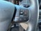 2027 Ford Transit-350 XL