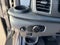 2027 Ford Transit-350 XL