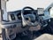 2027 Ford Transit-350 XL