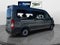 2027 Ford Transit-350 XL