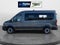 2027 Ford Transit-350 XL