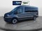 2027 Ford Transit-350 XL