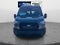 2027 Ford Transit-350 XL