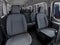 2027 Ford Transit-350 XL