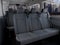 2027 Ford Transit-350 XL