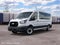 2027 Ford Transit-350 XL